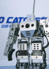 Robocatcher - Picture: /uploads/images/robots/robotpictures-all/robocatcher-001.jpg