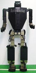 Robo-Erectus - Picture: /uploads/images/robots/robotpictures-all/roboerectus-001.jpg