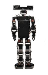RoboPatriots - Picture: /uploads/images/robots/robotpictures-all/robopatriots-001.jpg