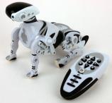 Robopet - Picture: /uploads/images/robots/robotpictures-all/robopet-001.jpg