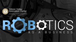 Robotics As A Business