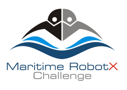 Maritime RobotX Challenge (RobotX)