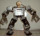 Rook's Pawn III - Picture: /uploads/images/robots/robotpictures-all/rooks-pawn-iii-001.jpg
