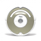 Roomba 531