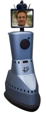 RP-7 - Picture: /uploads/images/robots/robotpictures-all/rp-7-001.jpg