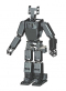 RQ TITAN