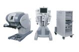 Components - da Vinci S Surgical System - Picture: /uploads/images/devices/s-components-001.jpg