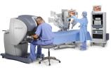 Full da Vinci S Surgical System - Picture: /uploads/images/devices/s-full-da-vinci-s-surgical-system-001.jpg