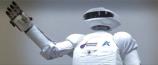 SAR 400 - Picture: /uploads/images/robots/robotpictures-all/sar400-001.jpg