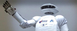Picture of SAR 400 