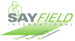 SayField International