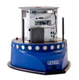SCITOS G5 - Picture: /uploads/images/robots/robotpictures-all/scitos-g5-001.jpg