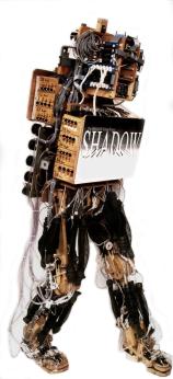 Shadow Biped - Picture: /uploads/images/robots/robotpictures-all/shadow-biped-001.jpg