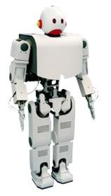 Shinpo - Picture: /uploads/images/robots/robotpictures-all/shinpo-001.jpg