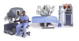Full da Vinci Si HD Surgical System - Picture: /uploads/images/devices/si-full-da-vinci-si-hd-surgical-system-001.jpg