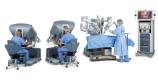 Full da Vinci Si HD Surgical System - Dual Console - Picture: /uploads/images/devices/si-full-da-vinci-si-hd-surgical-system-dual-console-001.jpg