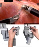 Hands on Master Controls - Operative Split Screen - Picture: /uploads/images/devices/si-hands-on-master-controls-001.jpg