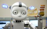 Simon - Picture: /uploads/images/robots/robotpictures-all/simon-001.jpg
