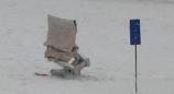 Skiing Robot - Picture: /uploads/images/robots/robotpictures-all/skiing-robot-001.jpg