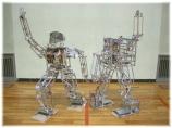 SPICA - Picture: /uploads/images/robots/robotpictures-all/spica-001.jpg
