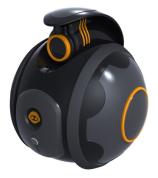 Spyball - Picture: /uploads/images/robots/robotpictures-all/spyball-001.jpg
