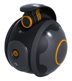 Picture of Spyball 