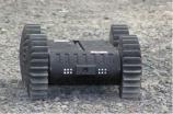Spybot - Picture: /uploads/images/robots/robotpictures-all/spybot-001.jpg