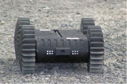 Picture of Spybot 