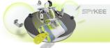 Spykee Robot - Picture: /uploads/images/robots/robotpictures-all/spykee-001.jpg