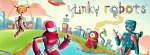 Stinky Robots