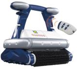 Sweepy Free - Picture: /uploads/images/robots/robotpictures-all/sweepy-free-001.jpg