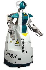 T63 - Picture: /uploads/images/robots/robotpictures-all/t-63-001.JPG