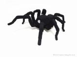 T8 - Picture: /uploads/images/robots/robotpictures-all/t8-001.jpg
