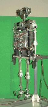 TH1 - Picture: /uploads/images/robots/robotpictures-all/th1-001.jpg