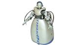 TMSUK-4 - Picture: /uploads/images/robots/robotpictures-all/tmsuk4-001.jpg