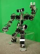 Tot - Picture: /uploads/images/robots/robotpictures-all/tot-001.jpg