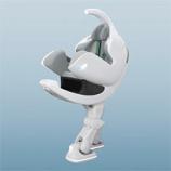 Toyota i-foot - Picture: /uploads/images/robots/robotpictures-all/toyota-i-foot-004.jpg