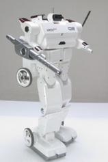 Transbot - Picture: /uploads/images/robots/robotpictures-all/transbot.JPG