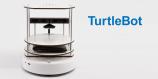 TurtleBot - Picture: /uploads/images/robots/robotpictures-all/turtlebot-001.jpg