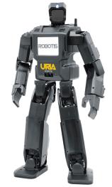 URIA - Picture: /uploads/images/robots/robotpictures-all/uria-001.jpg