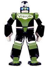 VisiON - Picture: /uploads/images/robots/robotpictures-all/vision-003.jpg