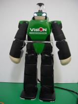 VisiON NEXTA - Picture: /uploads/images/robots/robotpictures-all/vision-nexta-004.jpg