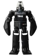 VisiON TRYZ - Picture: /uploads/images/robots/robotpictures-all/vision-tryz-007.jpg