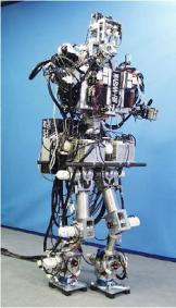 Wabian R-III