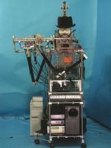 WF-3RIX