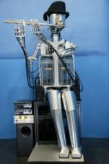 WF-4 - Picture: /uploads/images/robots/robotpictures-all/wf-4-001.jpg