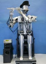 WF-4R - Picture: /uploads/images/robots/robotpictures-all/wf-4r-001.jpg