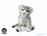 White Tiger Cub - Picture: /uploads/images/robots/robotpictures-all/white-tiger-cub-001.jpg