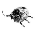 WonderBorg