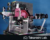 Picture ofWT Series : WT 1